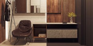 saba-residence-custom-interiors-by-creators-laboratory_0004_5